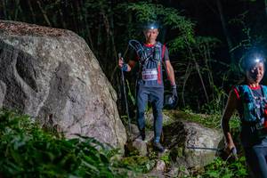 BIB: 
                            <button type="button" onclick="openModal(18556796)" class="btn btn-primary btn-sm float-right btn-popup" data-toggle="modal" data-target=".modal-high-quality">
                        <i class="fas fa-shopping-cart"></i> Add to Cart
                    </button>
                                            <button type="button" onclick="isThisMe(18556796, true)" class="btn btn-success btn-sm float-right btn-popup btn-isme hidden" data-toggle="tooltip" data-placement="bottom" title="นี่คือรูปของคุณใช่ไหม คลิกที่นี่เพื่อเอาเข้าอัลบั้ม">
                        <i class="fas fa-plus"></i> Add to album
                    </button>
                    <button type="button" onclick="isThisMe(18556796, false)" class="btn btn-warning btn-sm float-right btn-popup btn-isnotme hidden">
                        <i class="fas fa-ban"></i> Remove from album
                    </button>